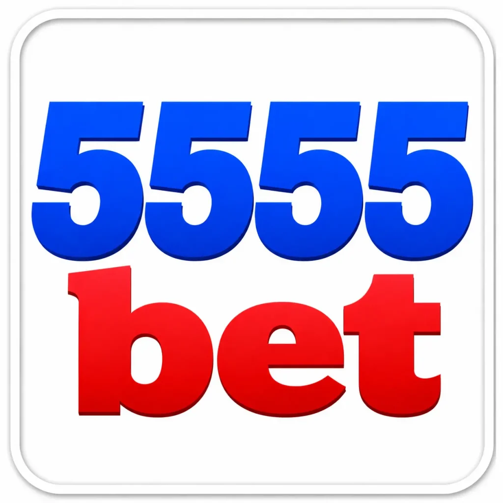5555Bet Game