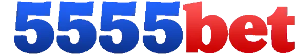 5555bet